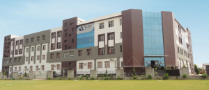 Aster Public School, GREATER NOIDA WEST Fee Structure, Reviews