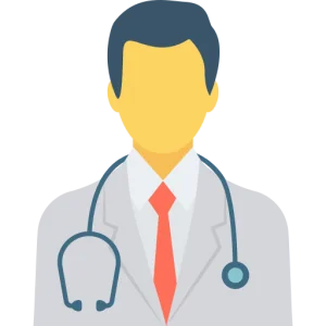 Dr. Saurav Shishir Agrawal In Greater noida west